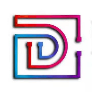 Telegram profile photo for DD Research