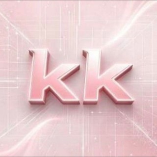 Telegram profile photo for KK/UN三角洲官方频道(824回归)