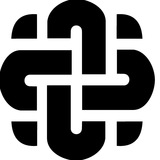 Telegram profile photo for آموزشگاه هنرهای تجسمی نقش مایه