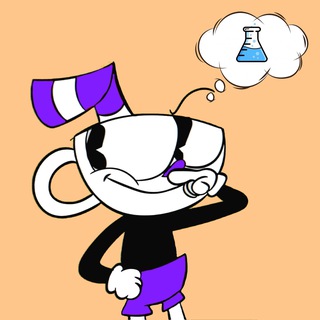 Telegram profile photo for Hopscup's Lab