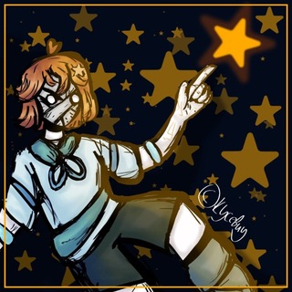 Telegram profile photo for ⲡⲟⲇъⲉⳅⲇ ⲥⲟⲕⲩ