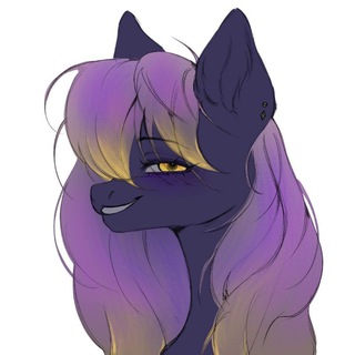 Telegram profile photo for Мунмилковское️️ *-*