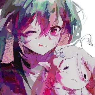 Telegram profile photo for кьшчк