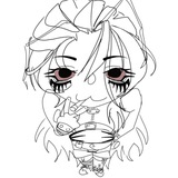 Telegram profile photo for ─「𝒩𝑒𝒻𝒾'𝓈 ℒ𝒶𝒷𝑜𝓇𝒶𝓉𝑜𝓇𝓎 」─