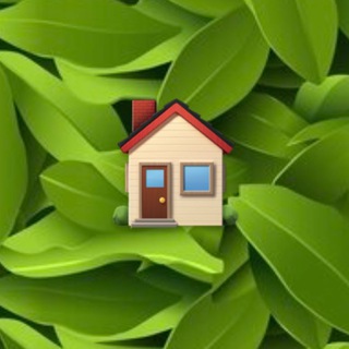 Telegram profile photo for Кудепста🌿Флора, Летний, Лестория