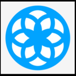 Telegram group profile photo for Navotpala Tech