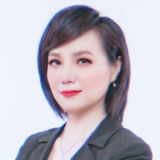 Telegram profile photo for 戰情中心 陳子榕
