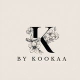 Telegram profile photo for Kookaa Studio🍓