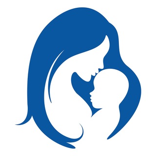 Telegram profile photo for Мамочка | Ребёнок | Психология