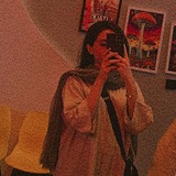 Telegram profile photo for Study with saba 👩🏻⚕