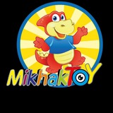 Telegram profile photo for میخک توی