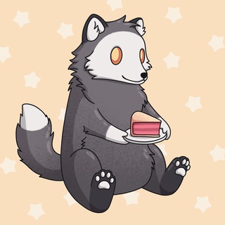 Telegram profile photo for Встречи художников (Рисоварка)