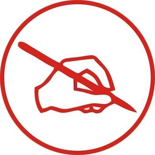 Telegram profile photo for Mahendra Education Nashik