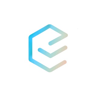 Telegram profile photo for Cery Cloud 通知频道