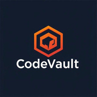 Telegram profile photo for The Tech Kingdom