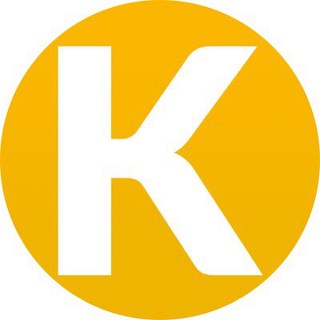 Telegram profile photo for Kontrast.at
