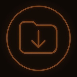 Telegram profile photo for PACK