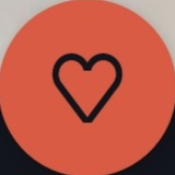 Telegram profile photo for MATHEMATIK