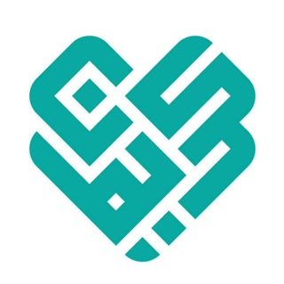 Telegram profile photo for خیریه کریمان
