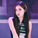 Telegram profile photo for Jiu | VVS | mzmc 🦋