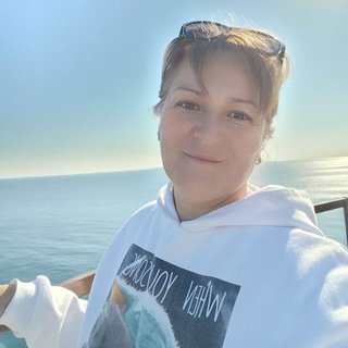 Telegram profile photo for Вместе к свершениям ! С психологом Юлией.