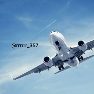 Telegram profile photo for ارتفاع تحفيز✈️