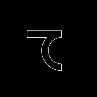 Telegram profile photo for γ
€γ
€π²πππππ __π
