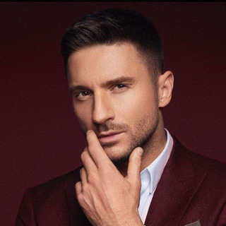 Telegram profile photo for Лазарев