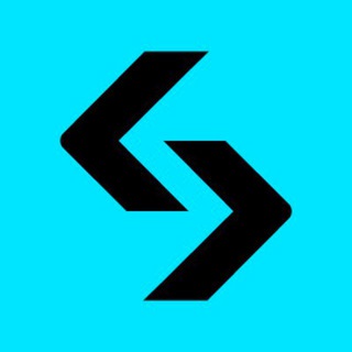 Telegram profile photo for Bitget España