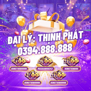 Telegram profile photo for Chanel Thịnh Phát
