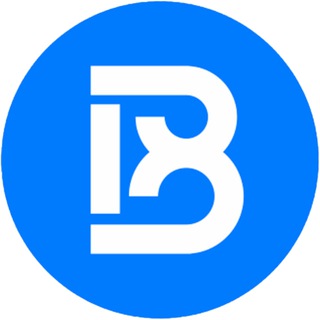 Telegram profile photo for BtcDana India Official