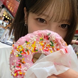 Telegram profile photo for re:scenery ೀ rescene