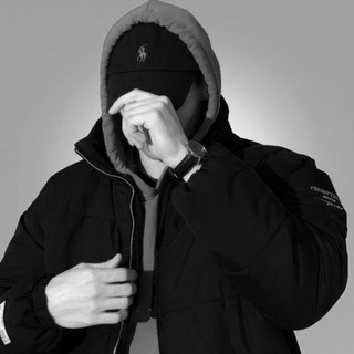 Telegram profile photo for كفوش