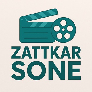 Telegram profile photo for Zattkarsone 1