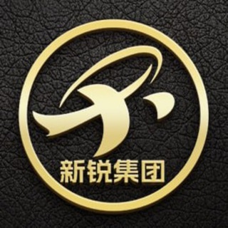 Telegram profile photo for 盘口直收|一手机房|优质数据