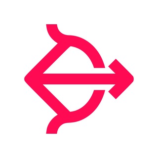 Telegram profile photo for Мелодрами | Дорами | Серіали