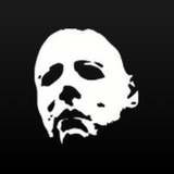 Telegram profile photo for Versace Gift