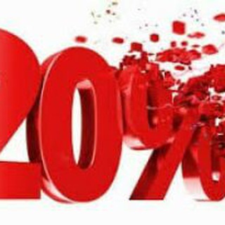 Telegram profile photo for کلکسیون 1000شانه تکسیما