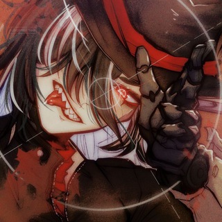 Telegram profile photo for wi1oxx🌹