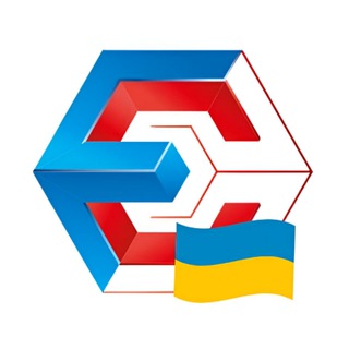 Telegram profile photo for FlatCable - запчастини до телефонів і планшетів