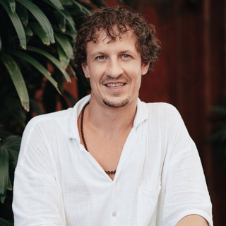 Telegram profile photo for 🏠Денис Самохин | Ипотека, новостройки, недвижимость на юге