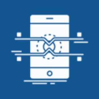 Telegram profile photo for Архитектура Стартапа - Anton Skogorev Engineering & AI