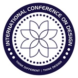 Telegram profile photo for Conference on Design (AIAID2019)