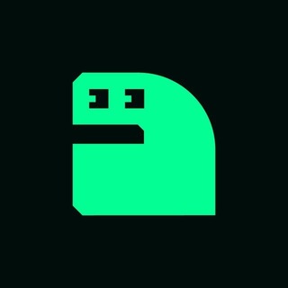 Telegram profile photo for team.fatdata