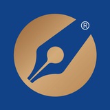 Telegram profile photo for Союз журналистов Карелии