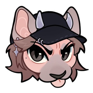 Telegram profile photo for VISTALDA | ART