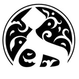 Telegram profile photo for خانه شماره ۲۲