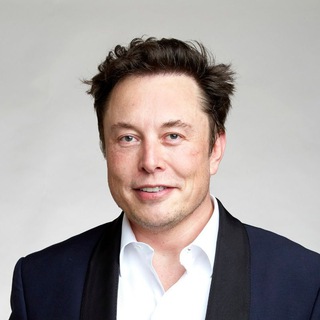 Telegram profile photo for Crypto Gems 10x and Giveaways