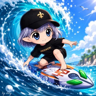 Telegram profile photo for by shny