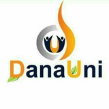 Telegram profile photo for 📚کتاب و فایل||دانایونی